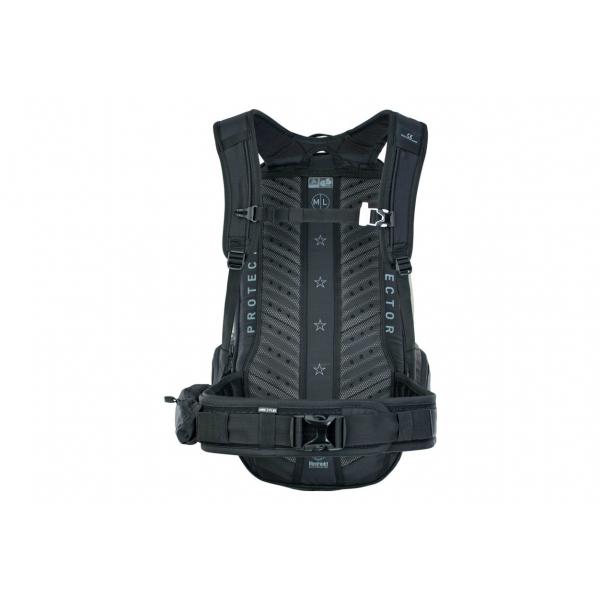 product/1/0/100120331-M-L_1.jpg