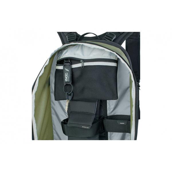 product/1/0/100120331-M-L_2.jpg