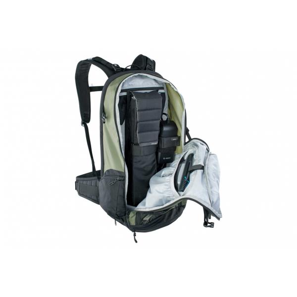 product/1/0/100120331-M-L_3.jpg