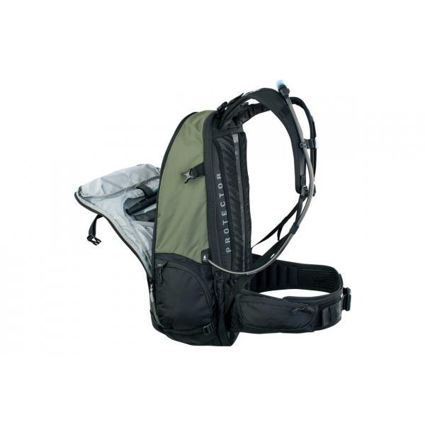 product/1/0/100120331-M-L_5.jpg