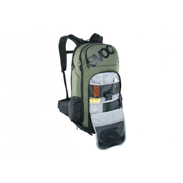 product/1/0/100120331-M-L_6.jpg
