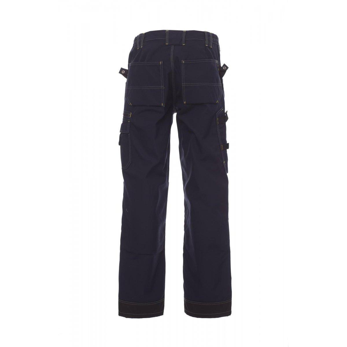 product/1/1/1113-08020_6.jpg