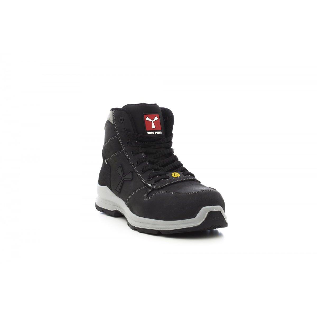 product/1/1/11182-s0000_2.jpg