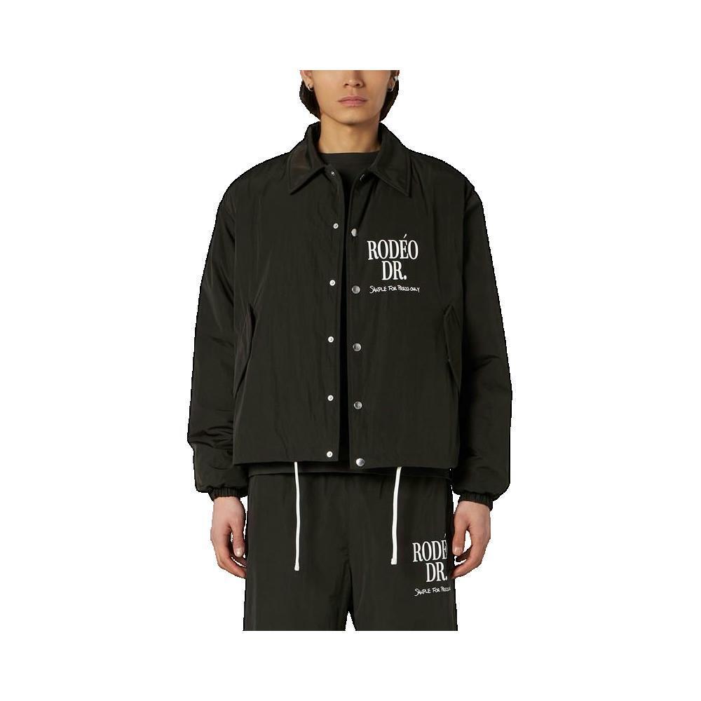 product/1/9/1989-studio_mfw24-105-rodeony_maron_1.jpg