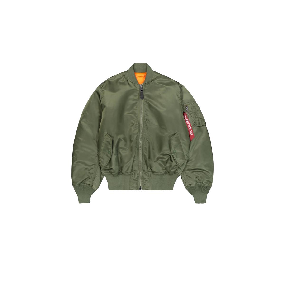 product/2/0/2025_10_alpha-industries_100101-01_0.jpg