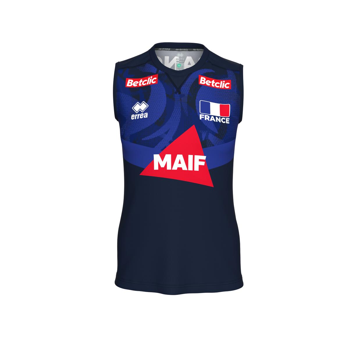 product/2/0/2025_10_errea_fm746s01970frv_0.jpg