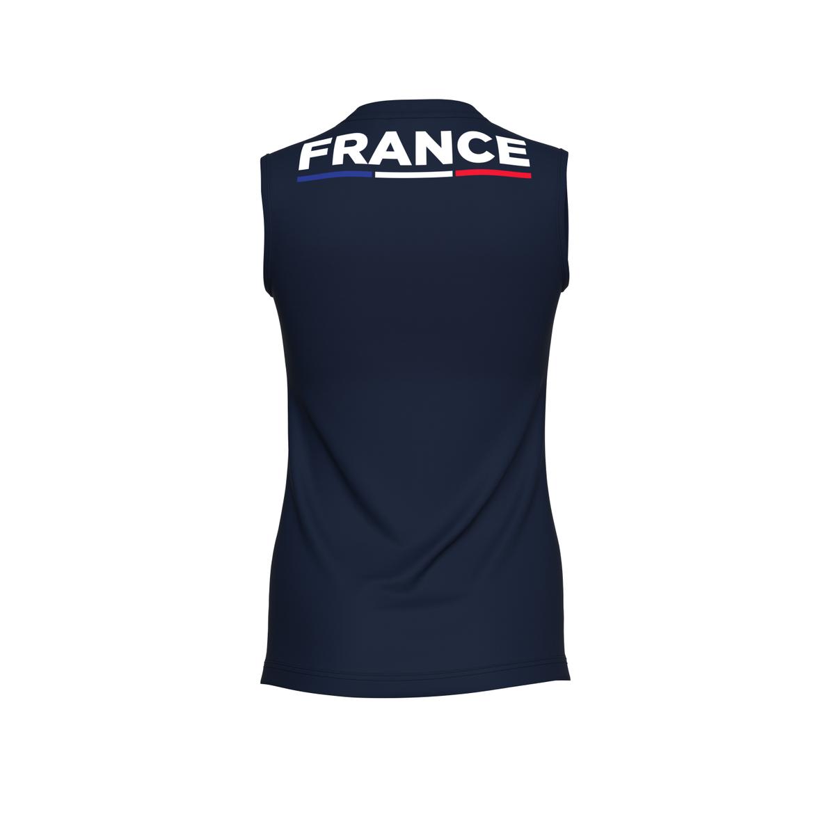 product/2/0/2025_10_errea_fm746s01970frv_2.jpg