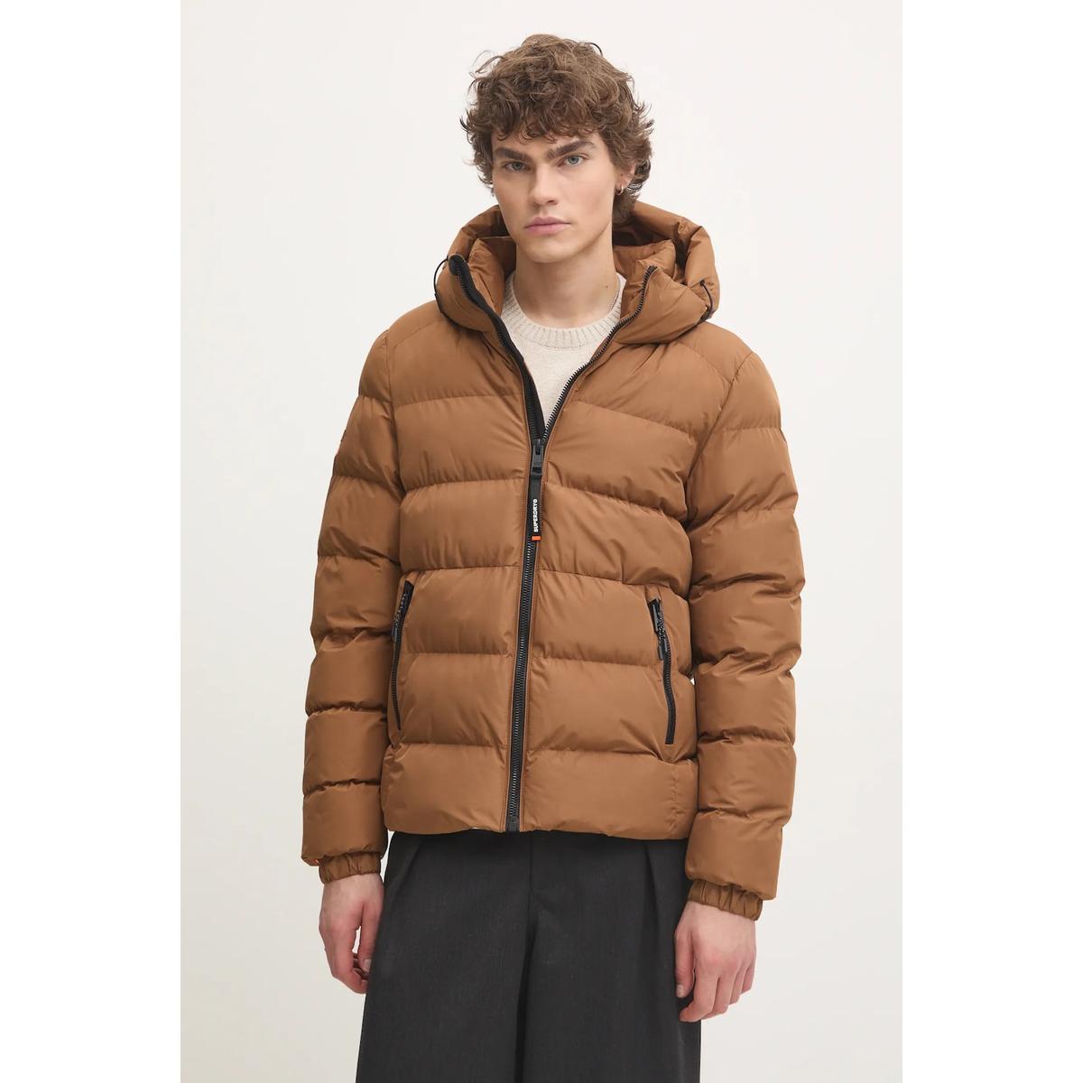 product/2/0/2025_10_superdry_m5011905a-8ma_1.jpg