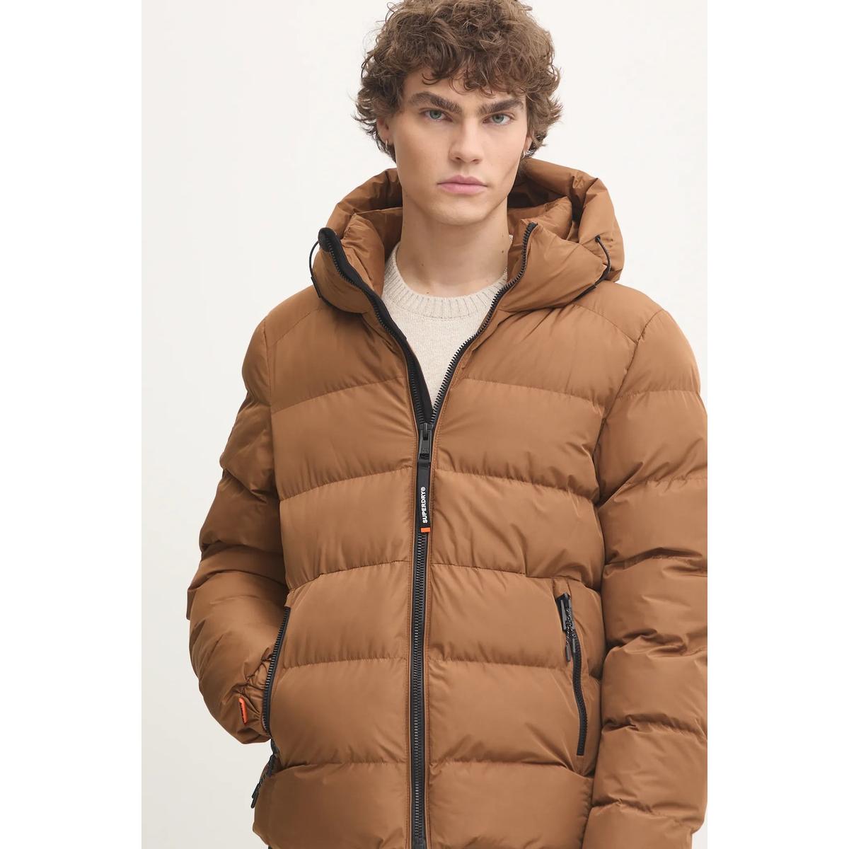 product/2/0/2025_10_superdry_m5011905a-8ma_4.jpg