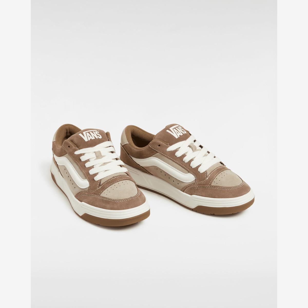 product/2/0/2025_10_vans_vn000d1jtup_1.jpg