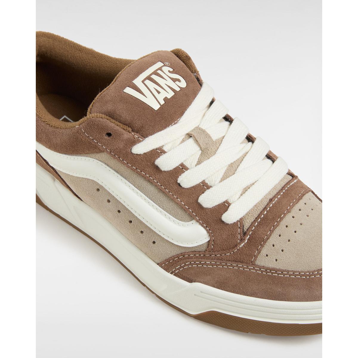 product/2/0/2025_10_vans_vn000d1jtup_3.jpg