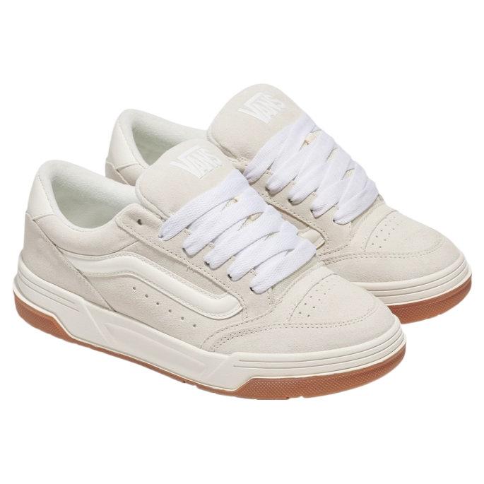 product/2/0/2025_10_vans_vn000d26cd3_1.jpg