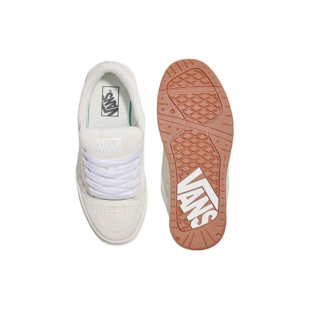 product/2/0/2025_10_vans_vn000d26cd3_2.jpg