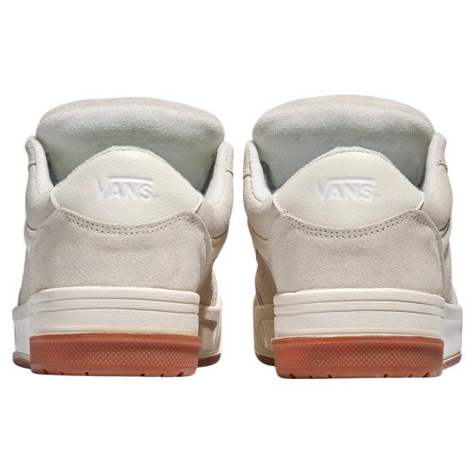 product/2/0/2025_10_vans_vn000d26cd3_3.jpg