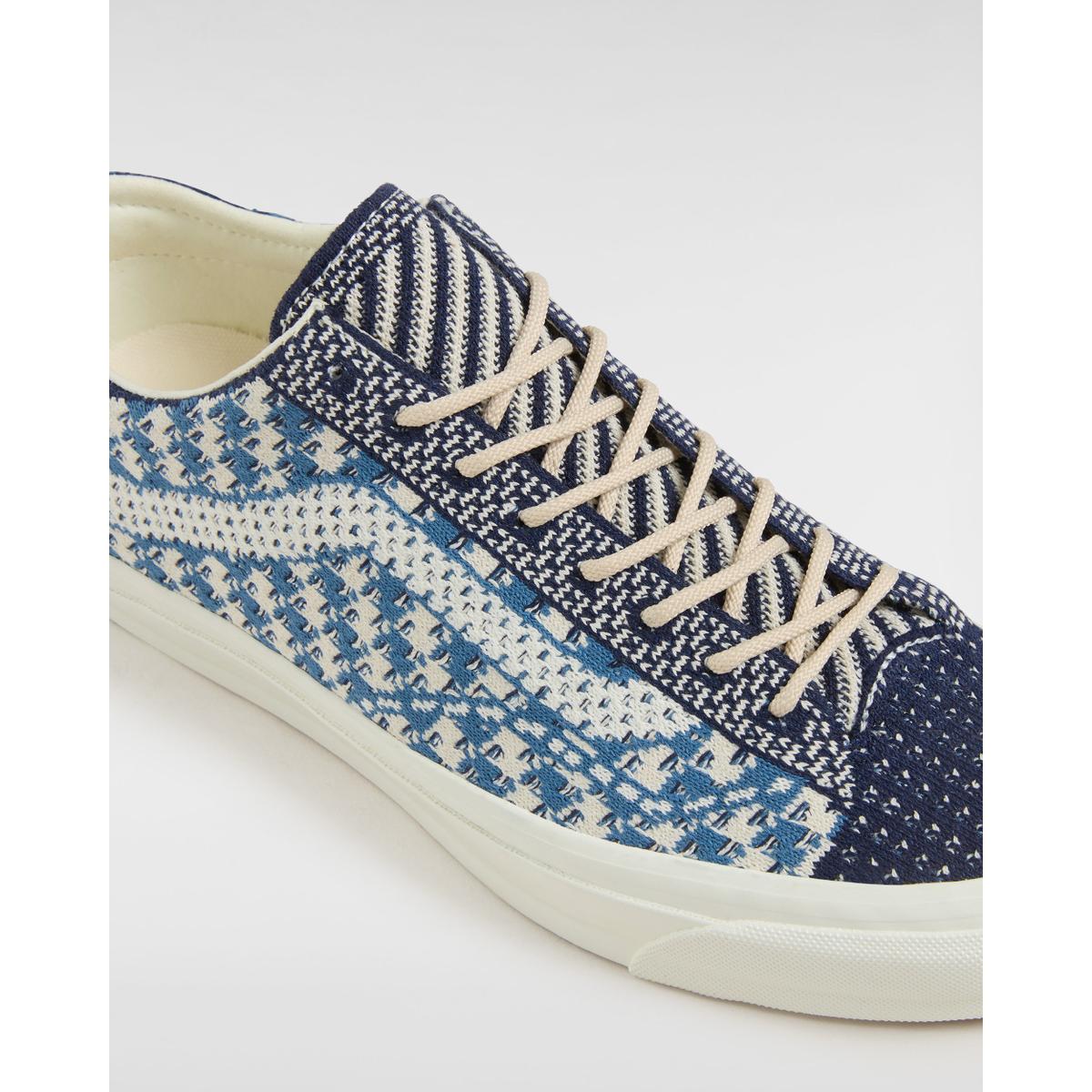 product/2/0/2025_10_vans_vn000d8hebr_4.jpg