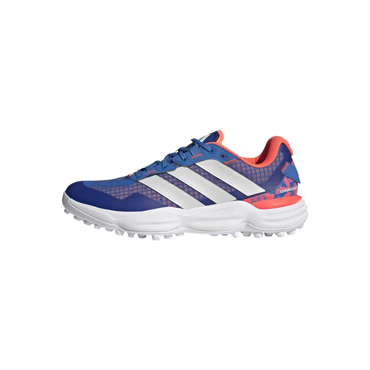 product/2/0/2025_adidas_jh7910_12_footwear_photography_left_side_center_lateral_view_white_1.jpg