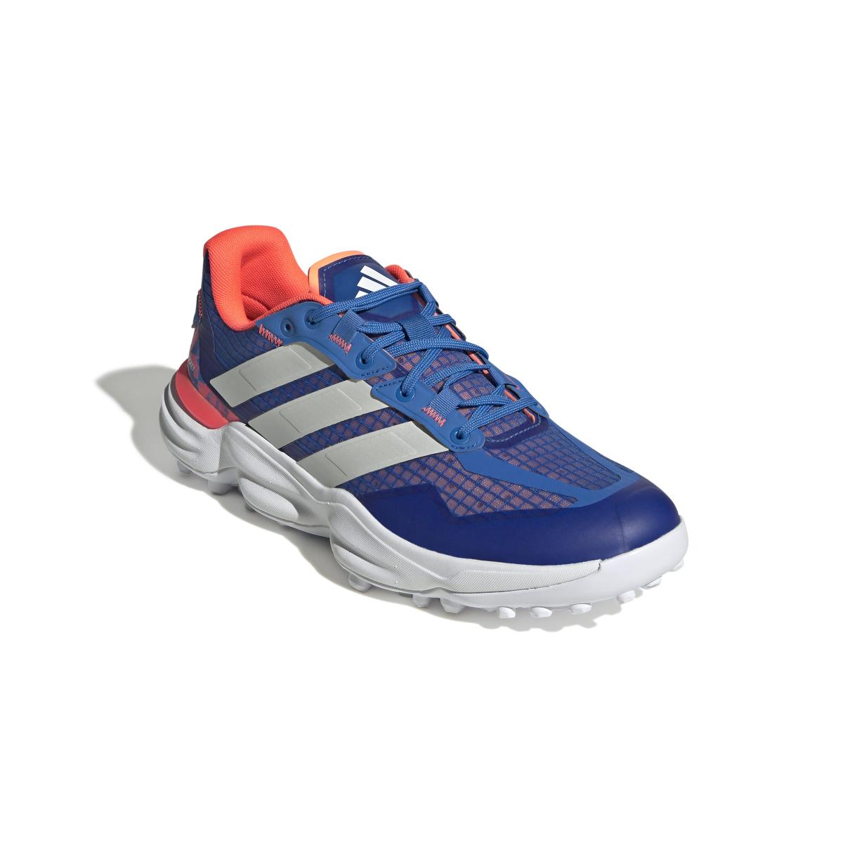 product/2/0/2025_adidas_jh7910_6_footwear_photography_front_lateral_top_view_white.jpg