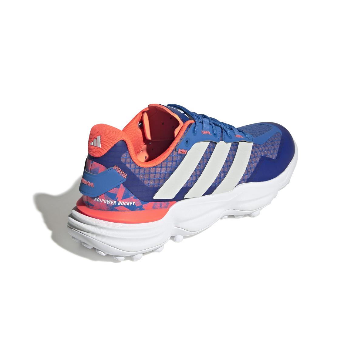 product/2/0/2025_adidas_jh7910_7_footwear_photography_back_lateral_top_view_white.jpg