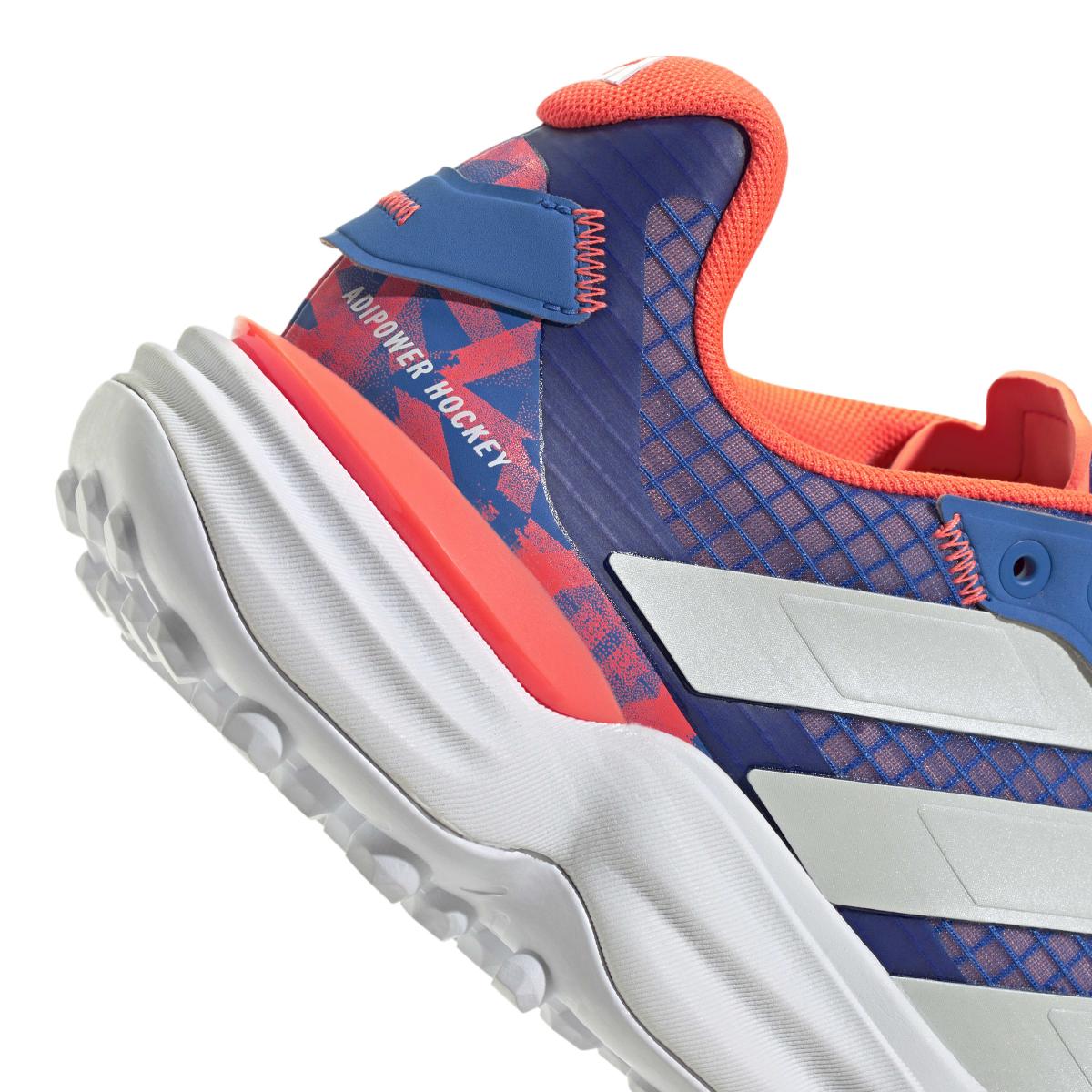 product/2/0/2025_adidas_jh7910_8_footwear_photography_detail_view_1_white.jpg