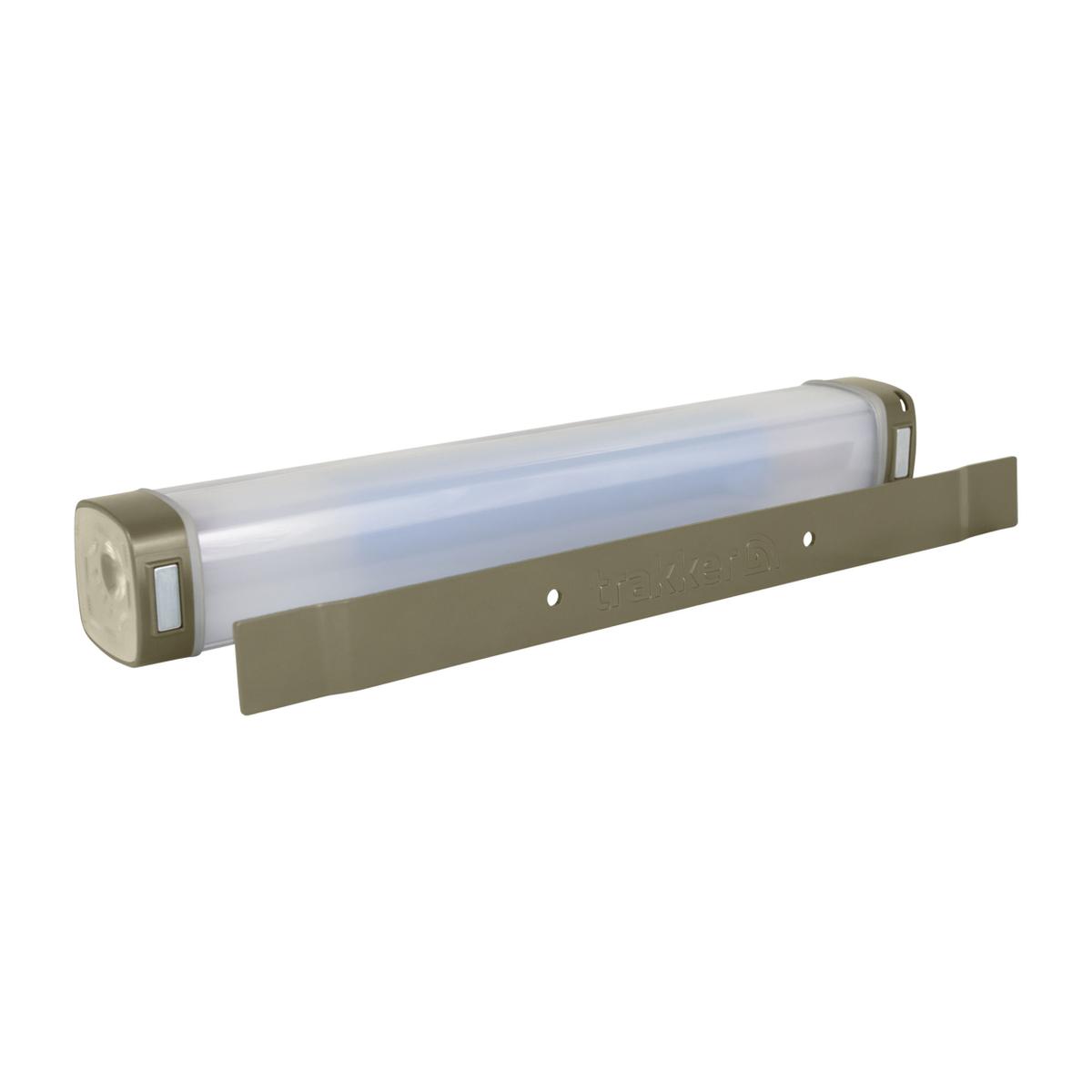 product/2/2/221509_1.jpg