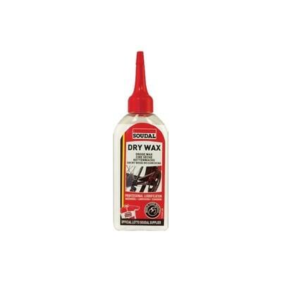 product/2/2/228020_0.jpg