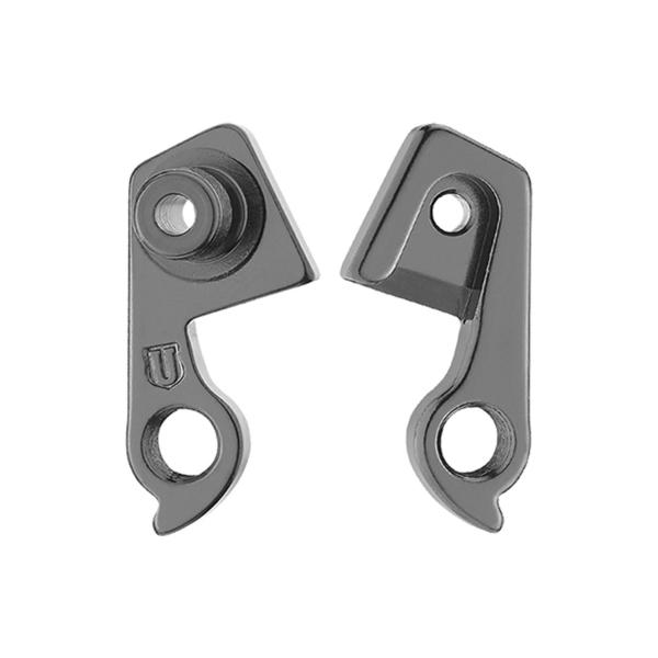 product/2/8/280152_2.jpg