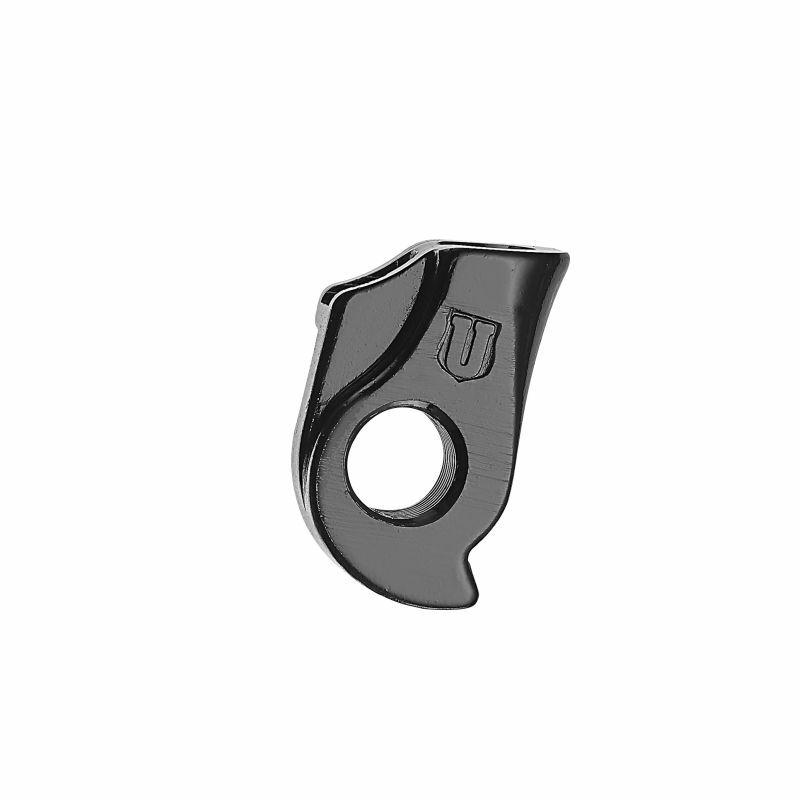product/2/8/280176.jpg