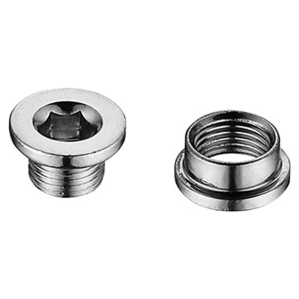 product/2/8/280216_3.jpg
