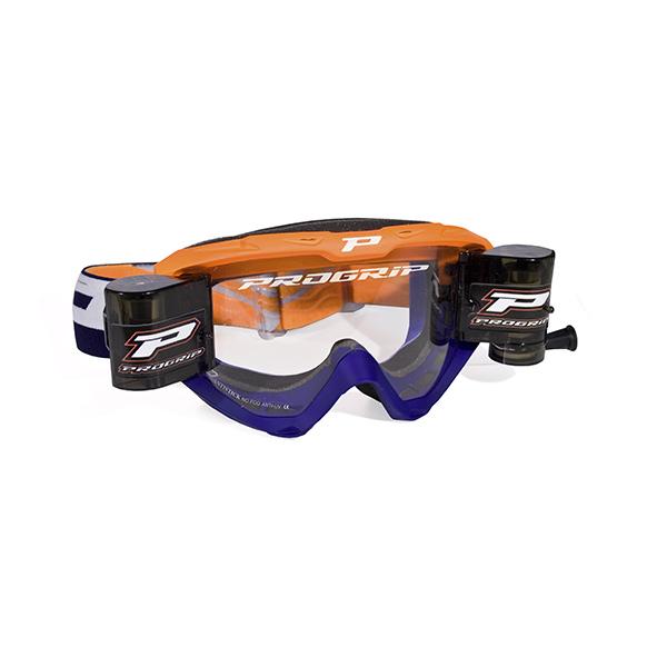 product/3/4/3450roofb.jpg