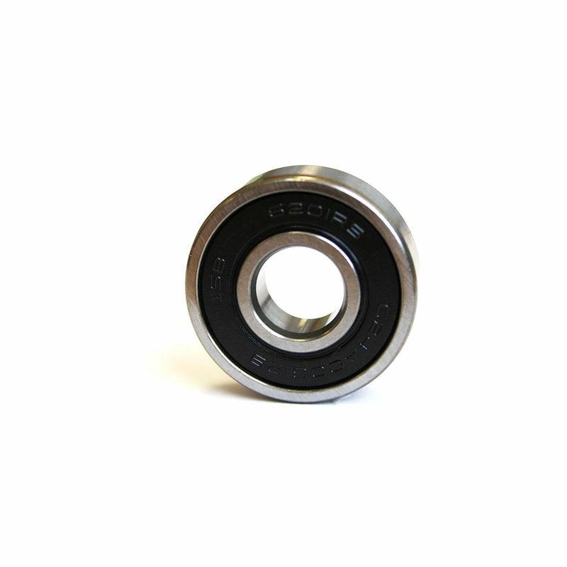 product/4/3/43111.jpg