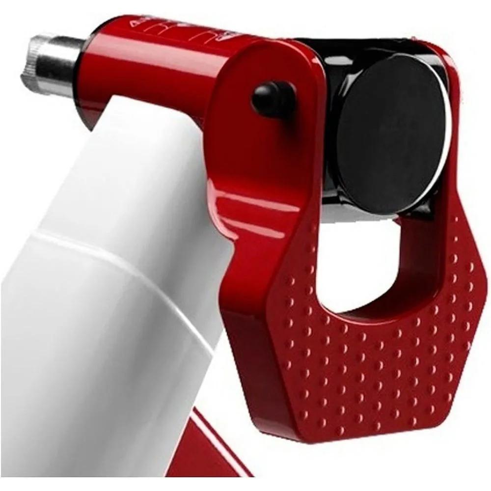 product/4/3/43213_1.jpg
