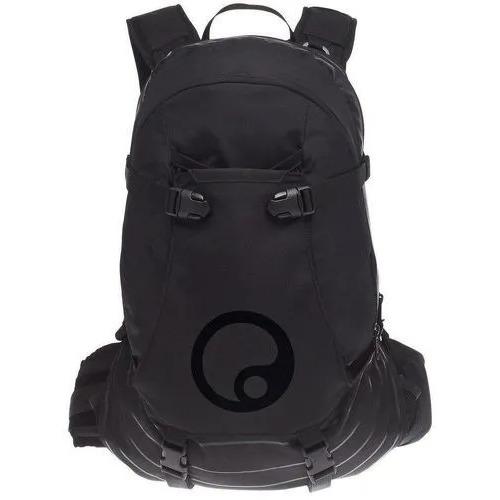 product/4/5/45000864_1.jpg