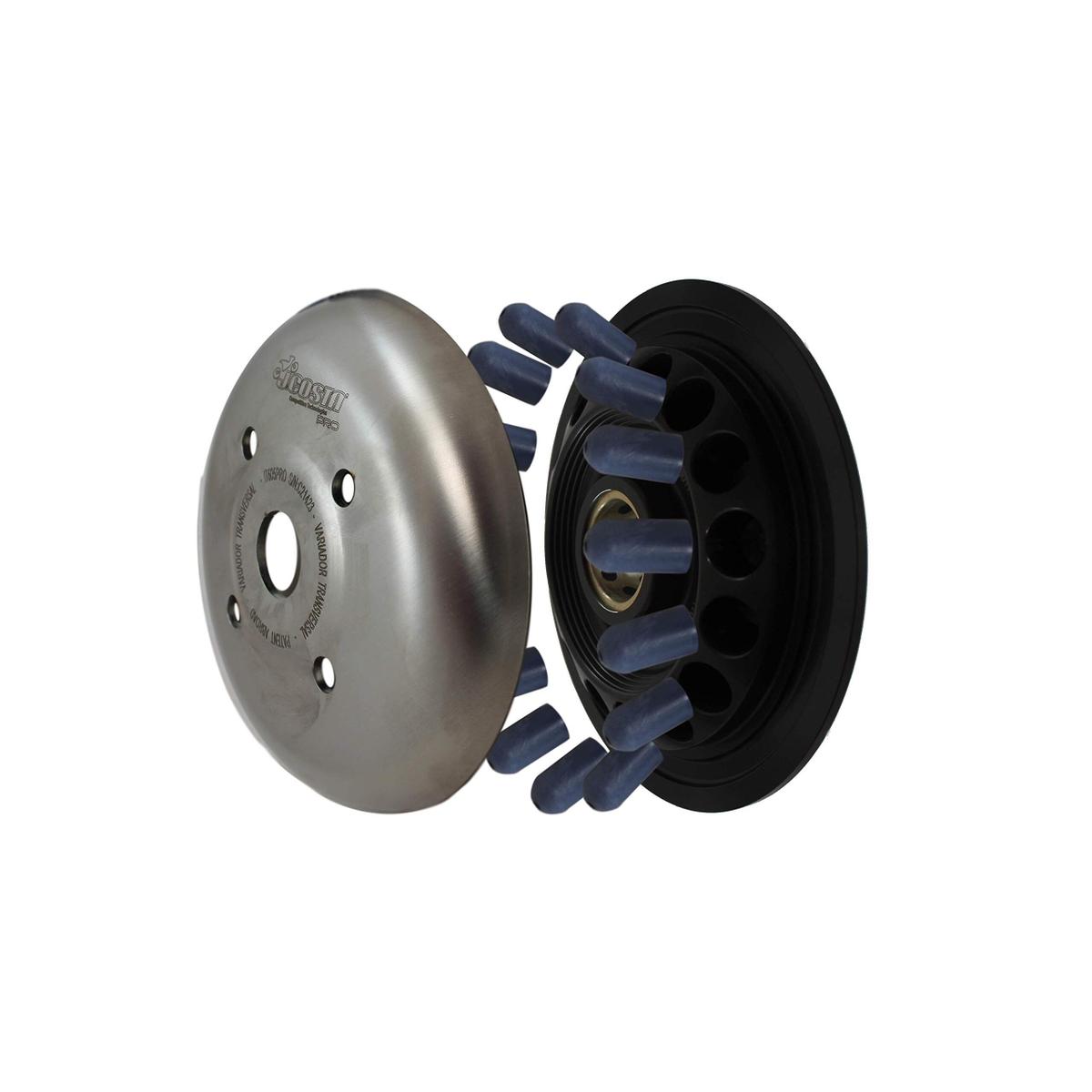 product/4/9/490646pro_3.jpg