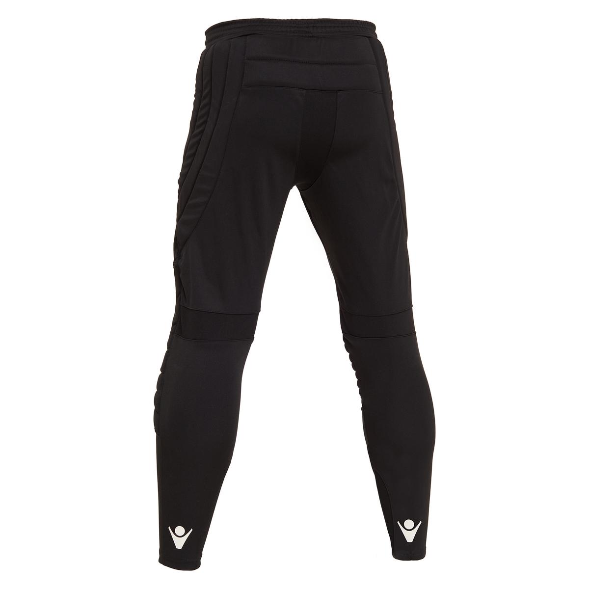 product/5/1/514509_02.jpg