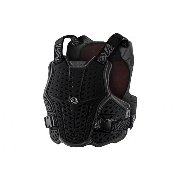product/5/8/58600300.jpg