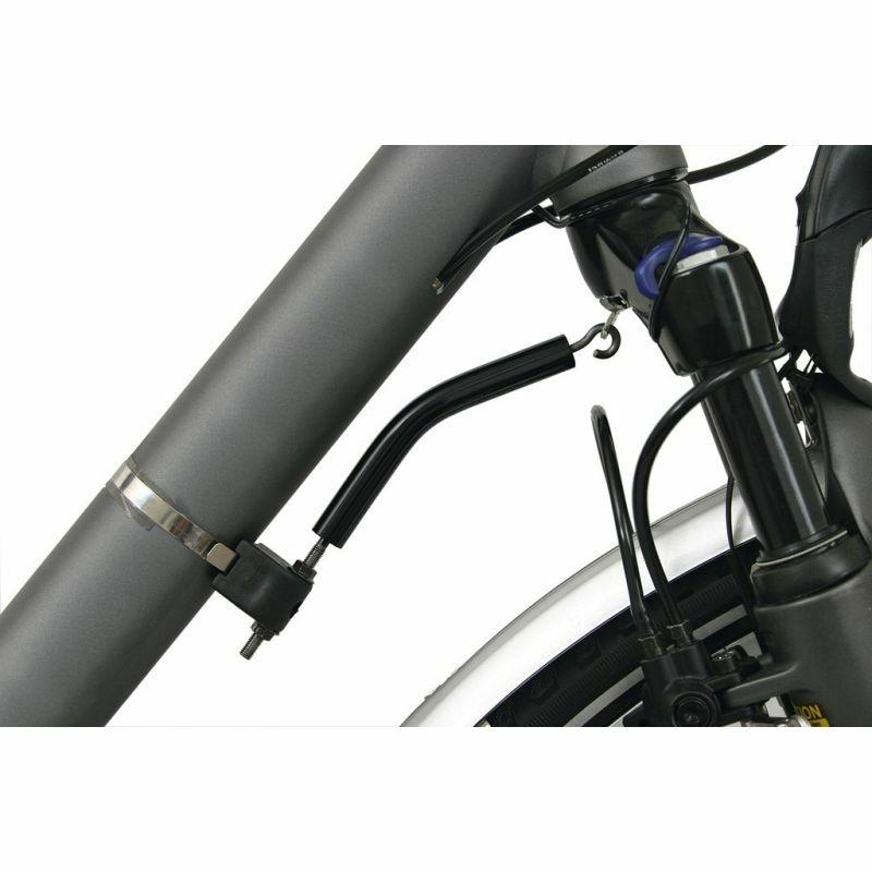 product/7/0/701020.jpg