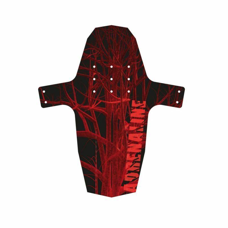 product/7/0/701078.jpg