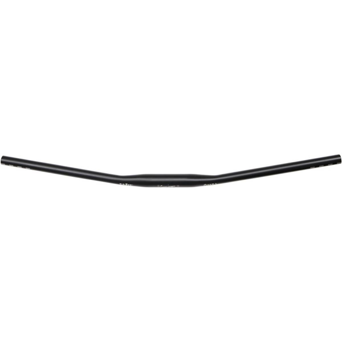 product/7/1/7169055-2.jpg