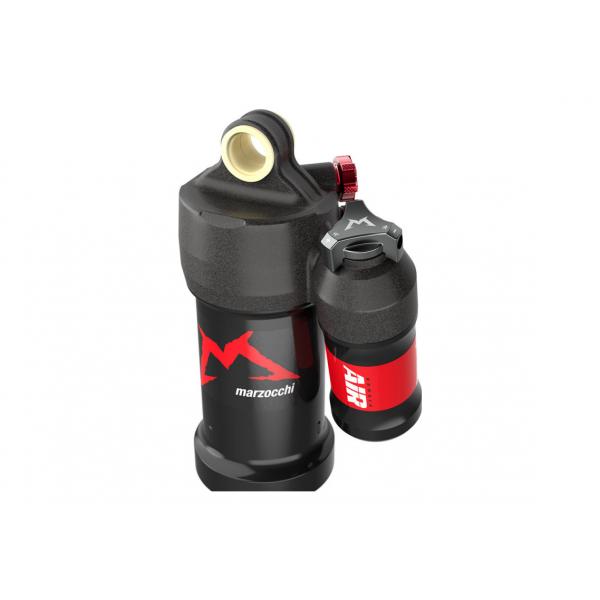 product/9/7/971-58-002_2.jpg