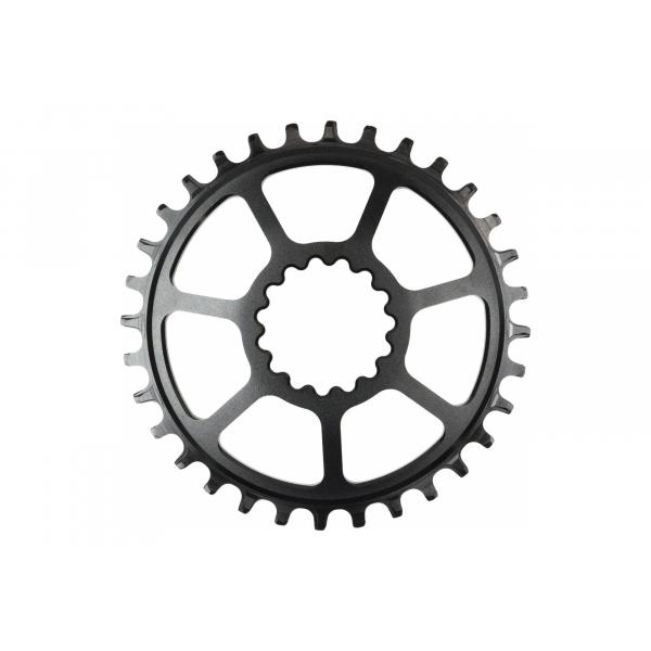 product/C/R/CR3UNA-10_1.jpg