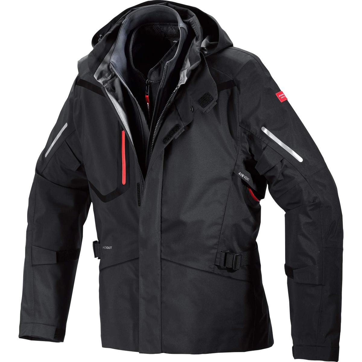 product/D/2/D238-026_2.jpg