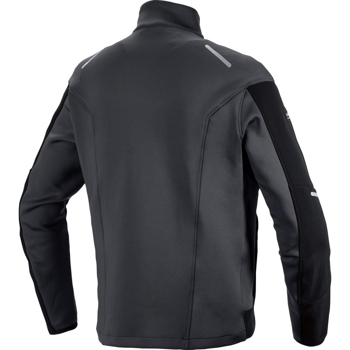 product/D/2/D238-026_3.jpg