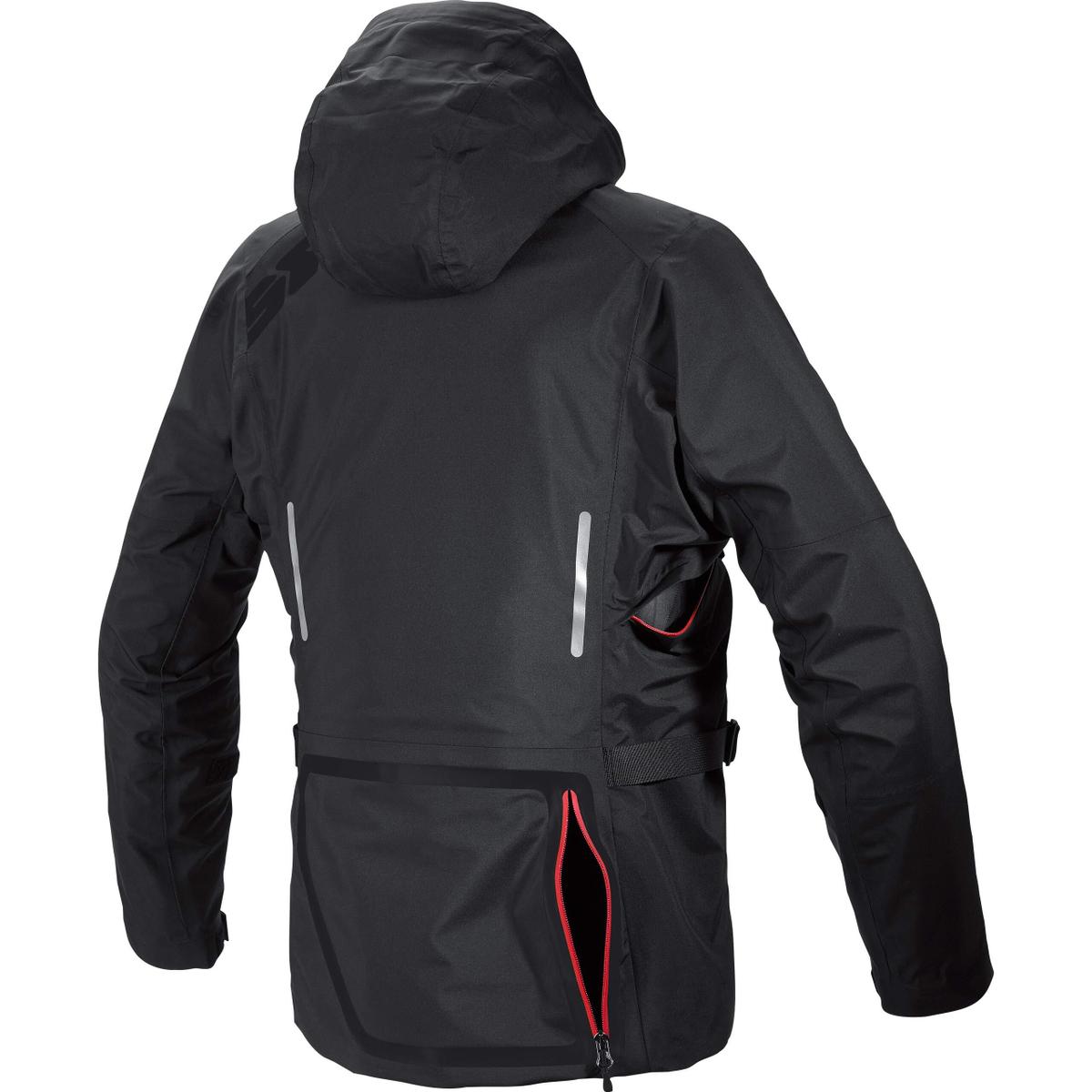 product/D/2/D238-026_4.jpg