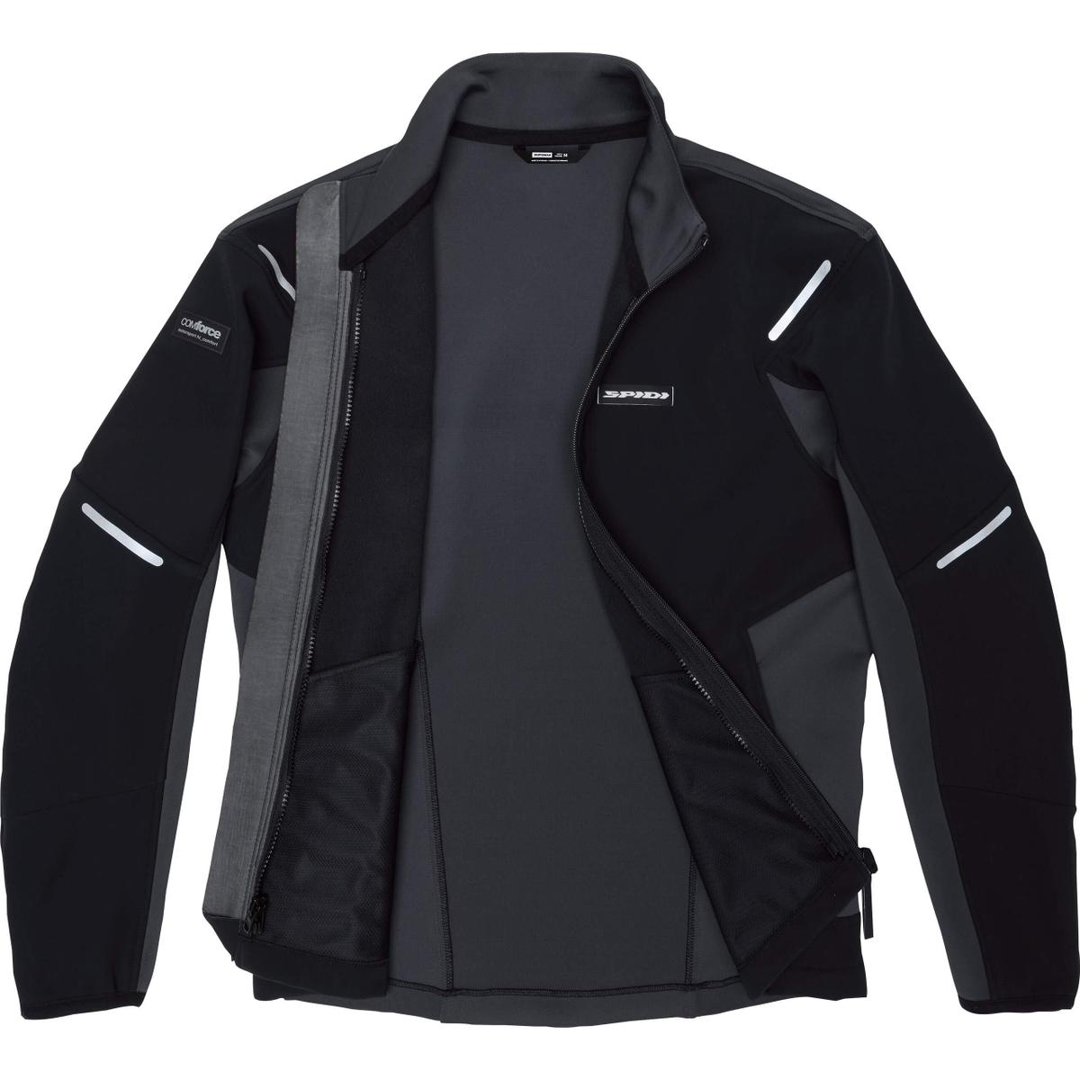 product/D/2/D238-026_6.jpg
