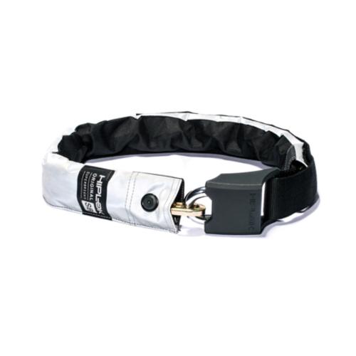 product/H/I/HI103.SUB.jpg
