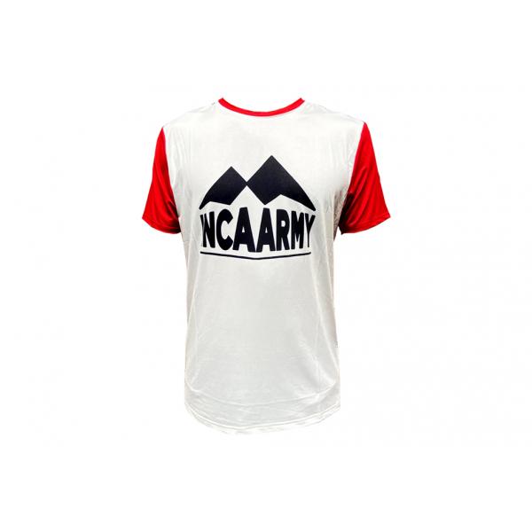 product/I/A/IA-ARMY-005-SS-RED.jpg
