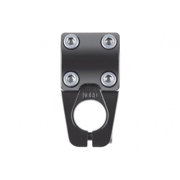 product/P/T/PTOD1175_2.jpg
