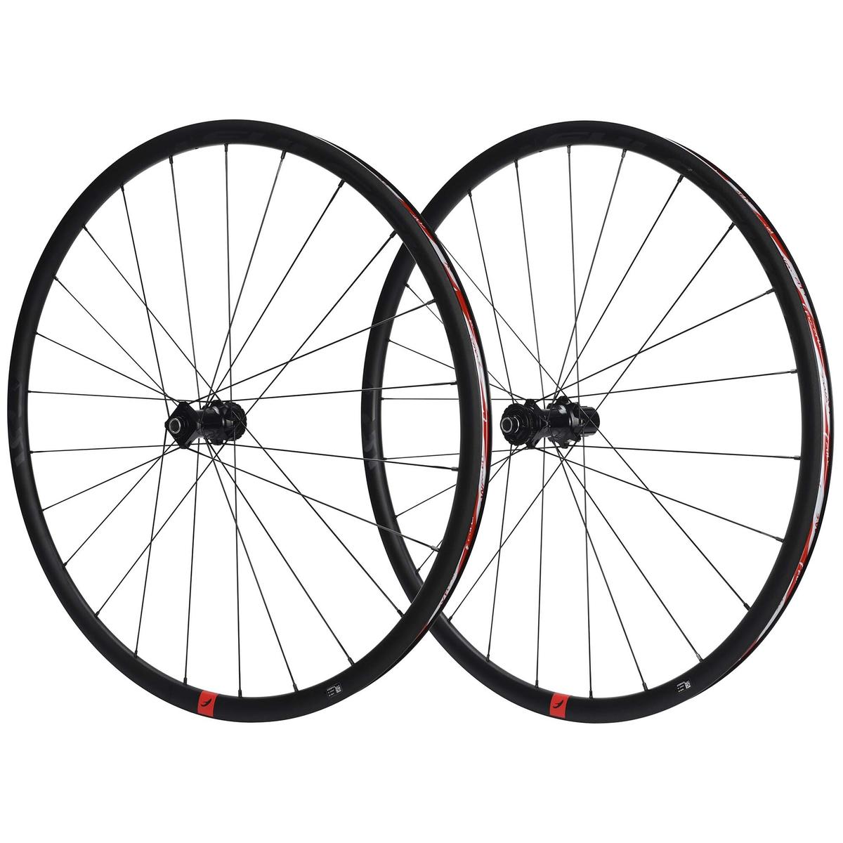 product/R/C/RC5-22DFR22AC3.jpg