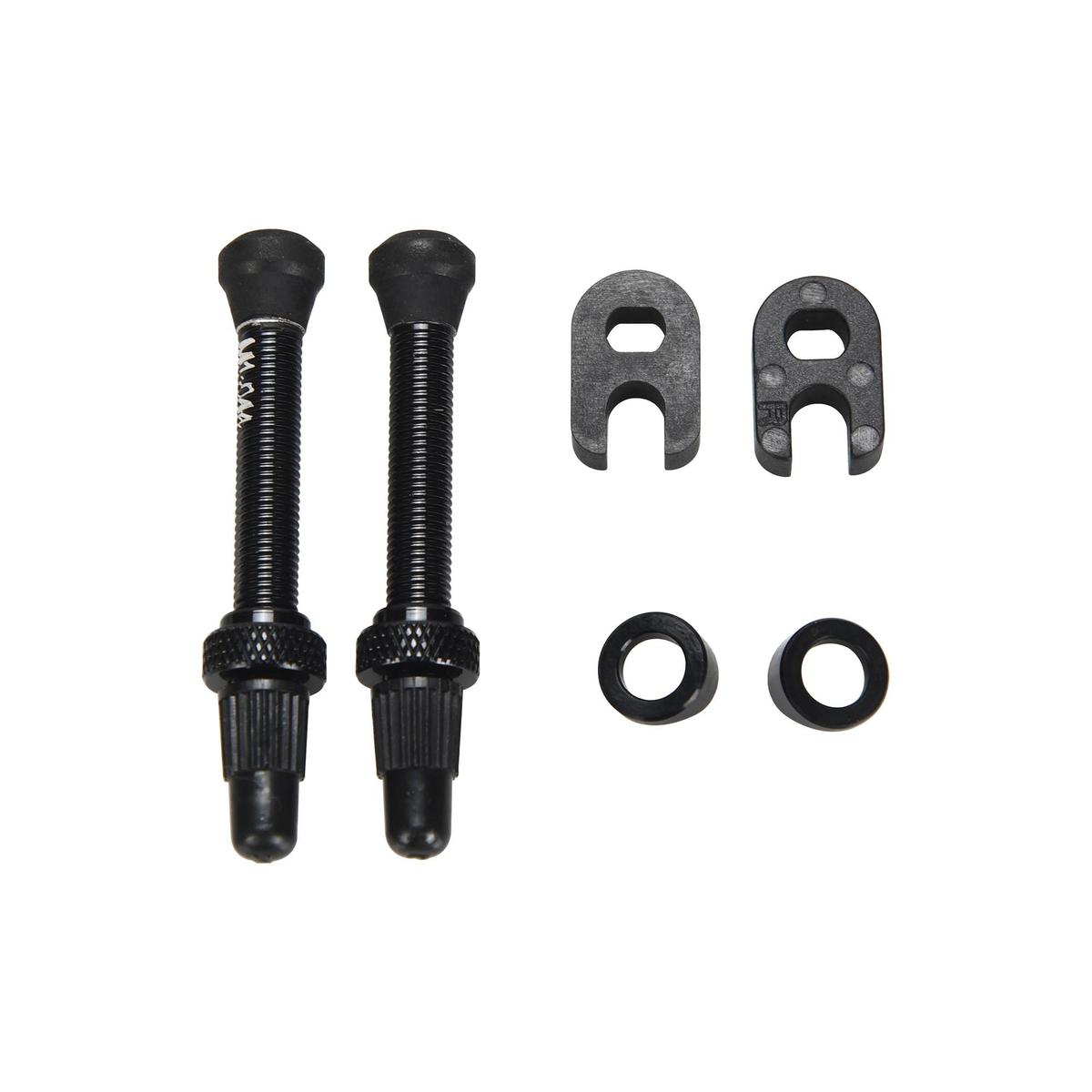 product/R/C/RC5-22DFR22AC3_1.jpg