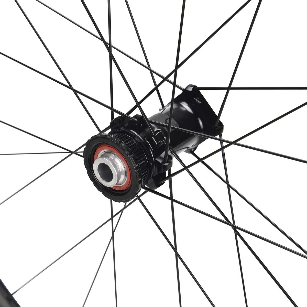 product/R/C/RC5-22DFR22AC3_3.jpg